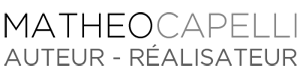 Réalisateur Matheo Capelli